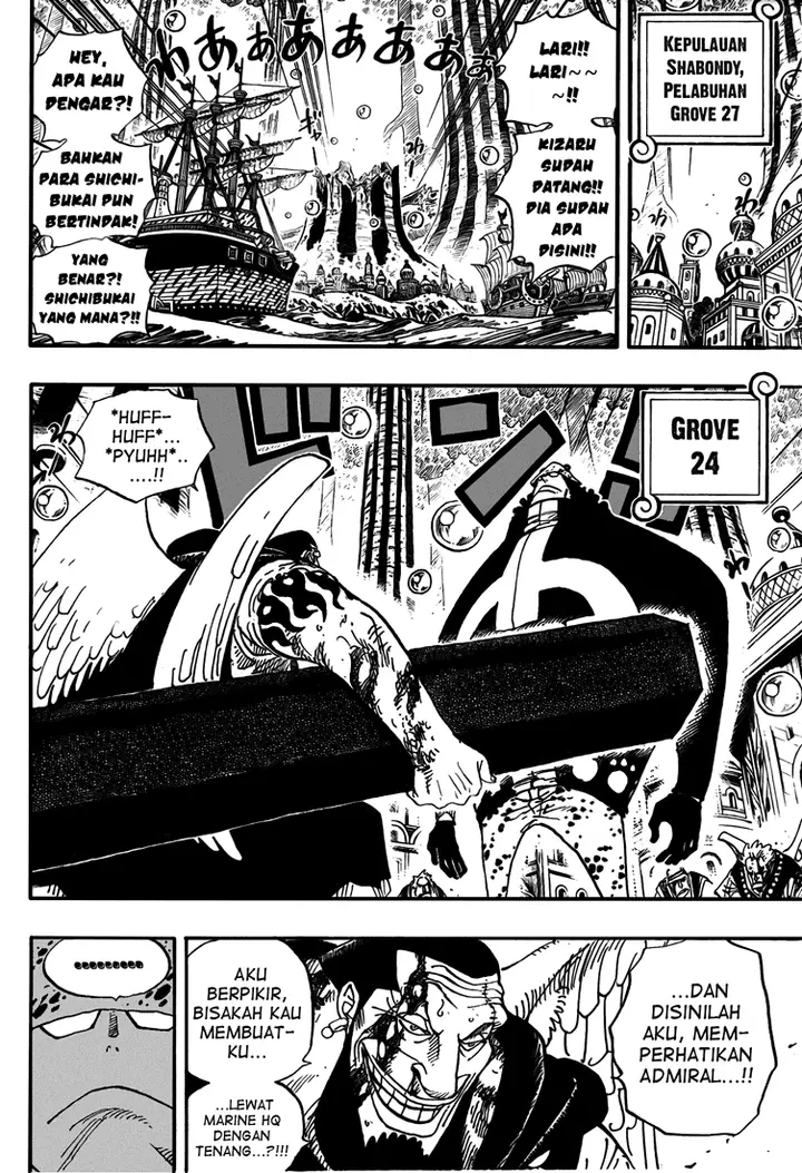 image-komik-one-piece-chapter-508-5/20