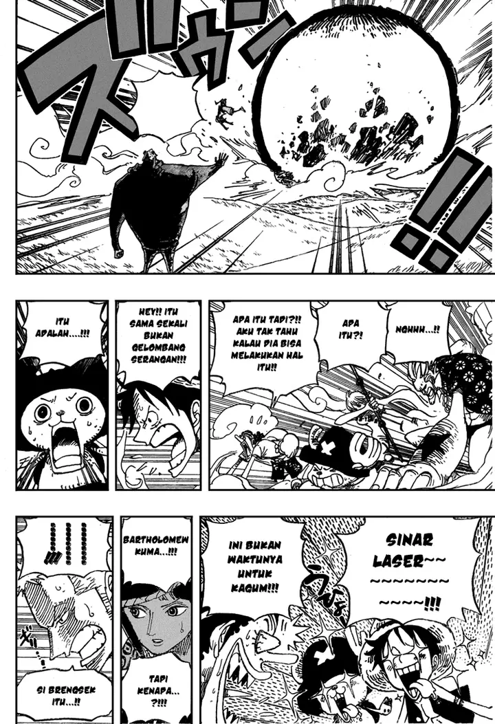 image-komik-one-piece-chapter-508-15/20