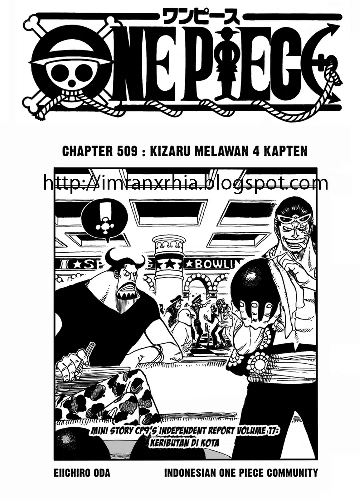 image-komik-one-piece-chapter-509-0/20