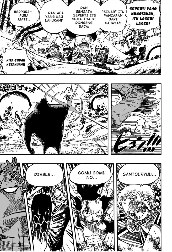 image-komik-one-piece-chapter-509-2/20