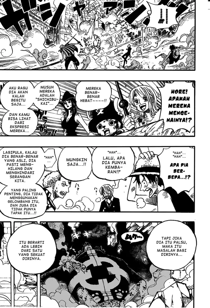 image-komik-one-piece-chapter-509-4/20