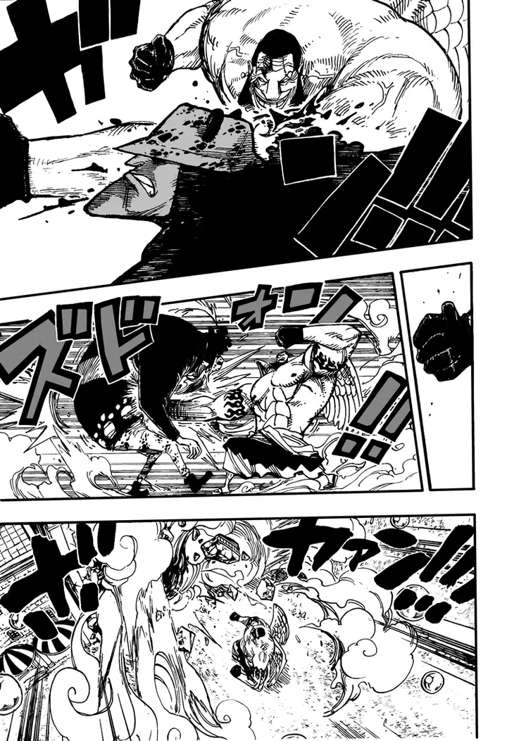 image-komik-one-piece-chapter-509-6/20