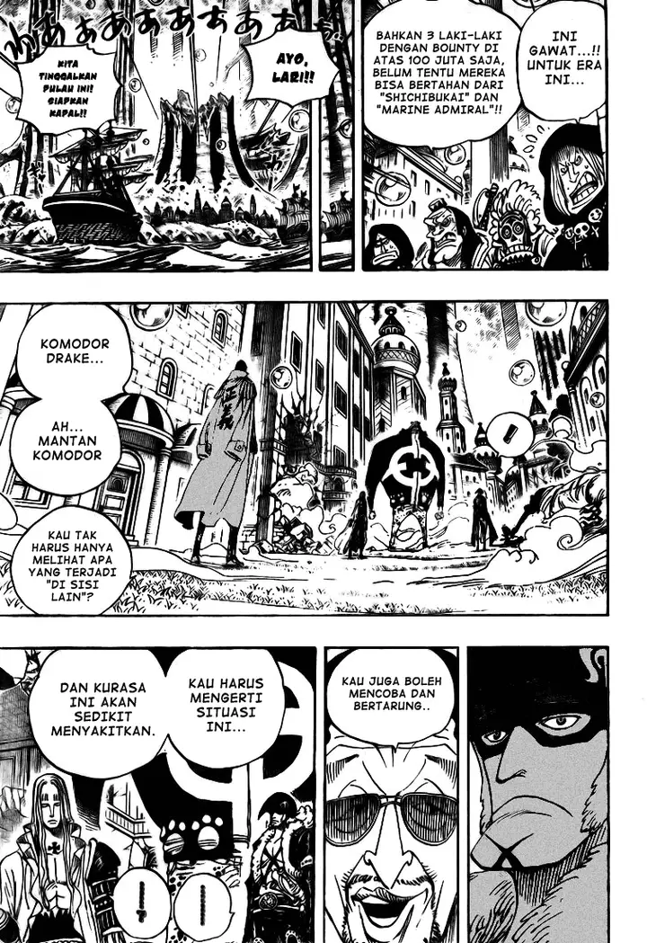 image-komik-one-piece-chapter-509-8/20