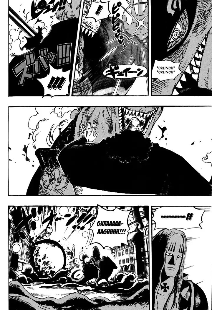 image-komik-one-piece-chapter-509-11/20