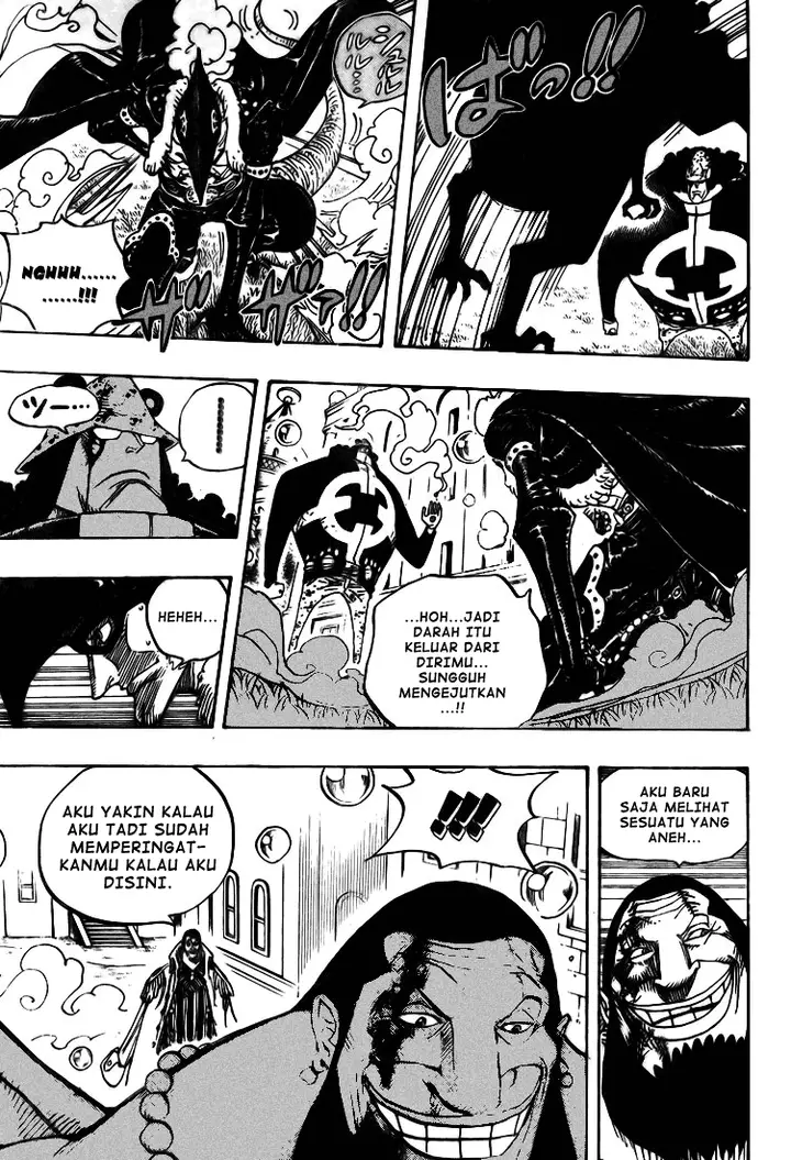 image-komik-one-piece-chapter-509-12/20