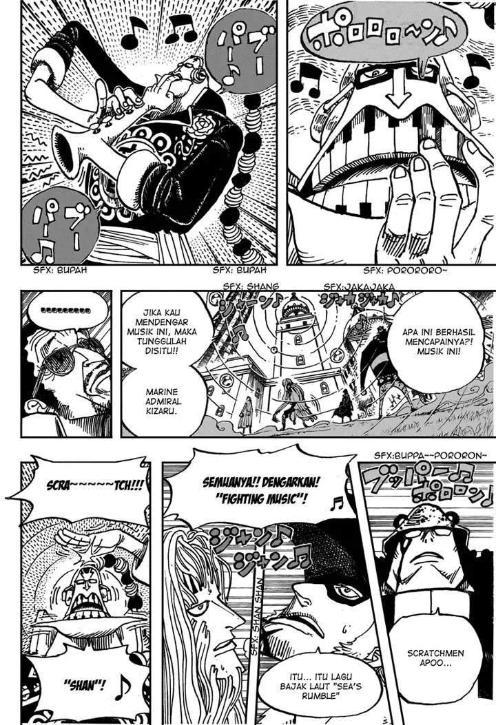 image-komik-one-piece-chapter-509-17/20