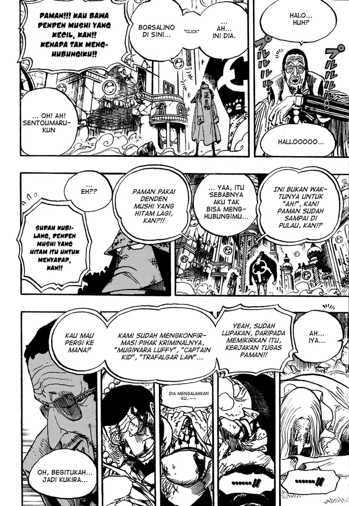 image-komik-one-piece-chapter-510-7/19