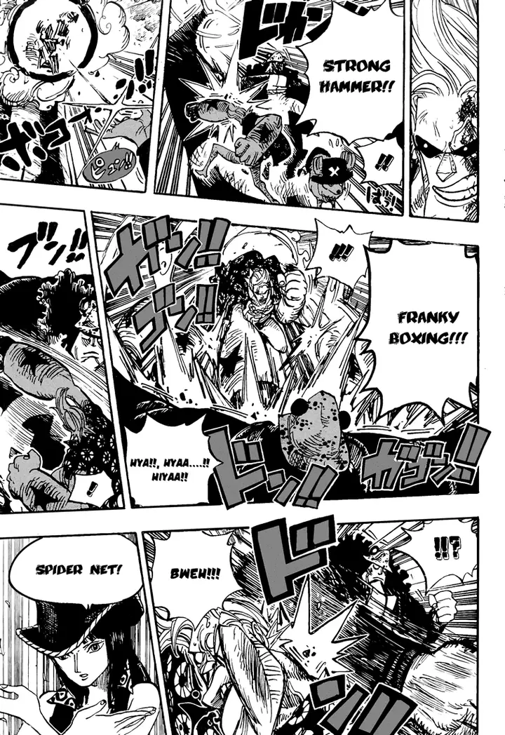 image-komik-one-piece-chapter-510-10/19