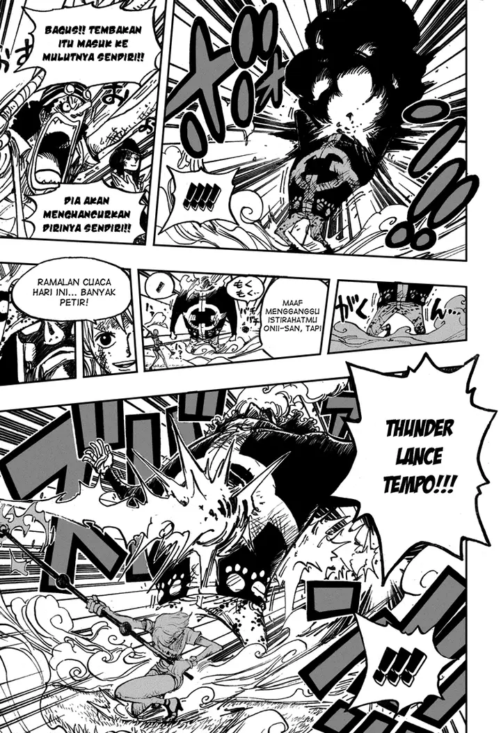 image-komik-one-piece-chapter-510-14/19