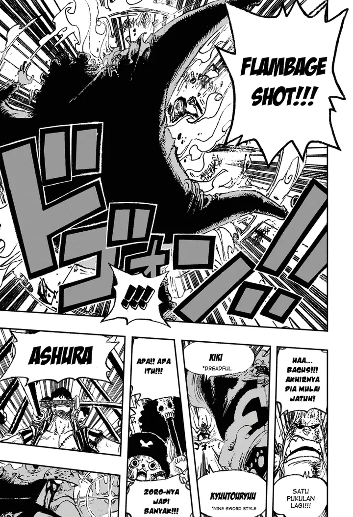 image-komik-one-piece-chapter-510-16/19