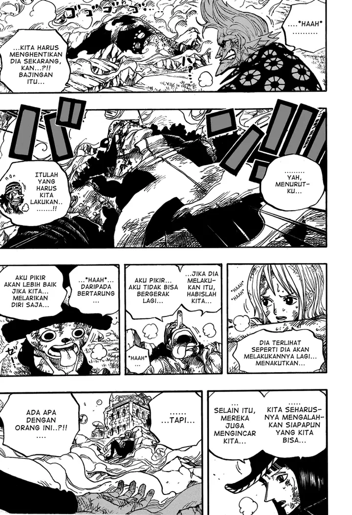 image-komik-one-piece-chapter-511-1/17