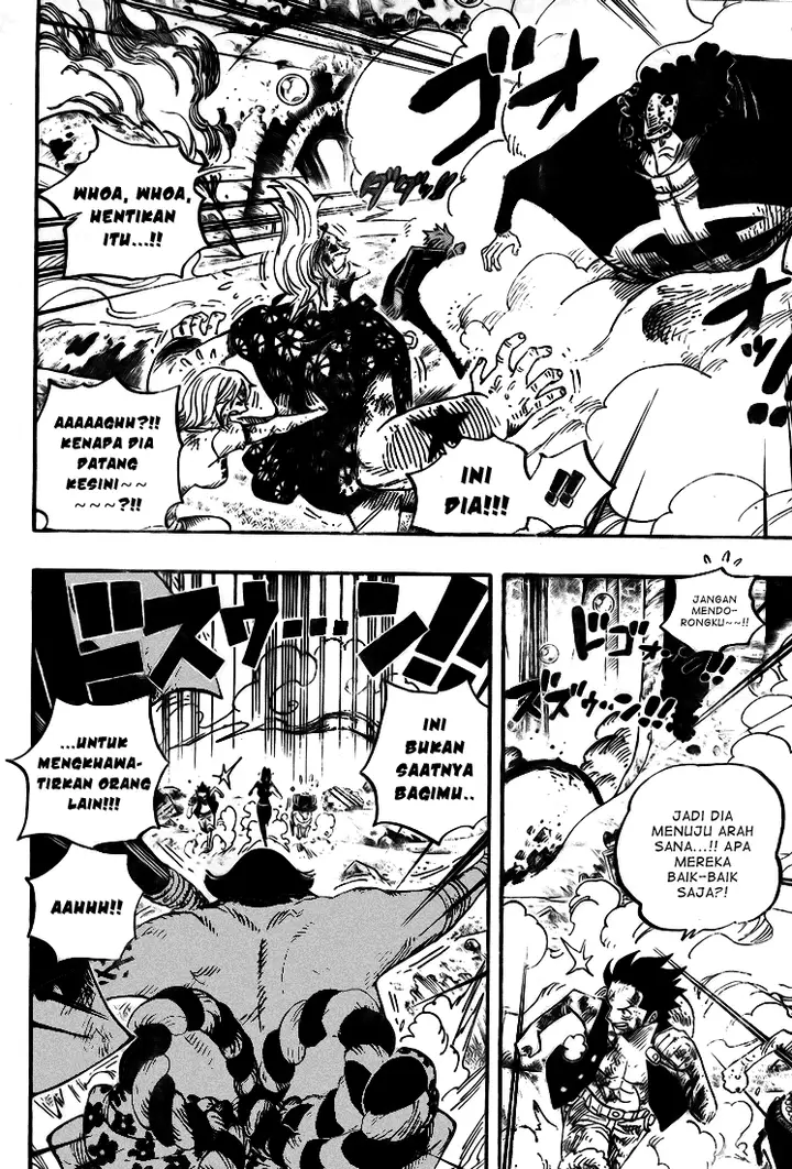 image-komik-one-piece-chapter-511-9/17