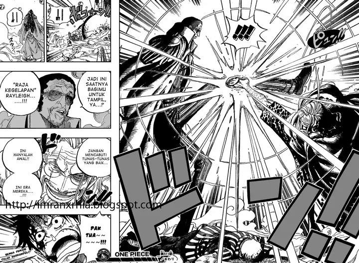 image-komik-one-piece-chapter-511-15/17