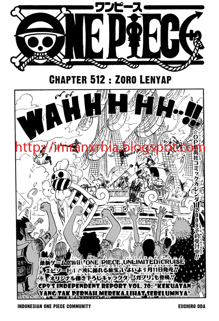 image-komik-one-piece-chapter-512-0/19