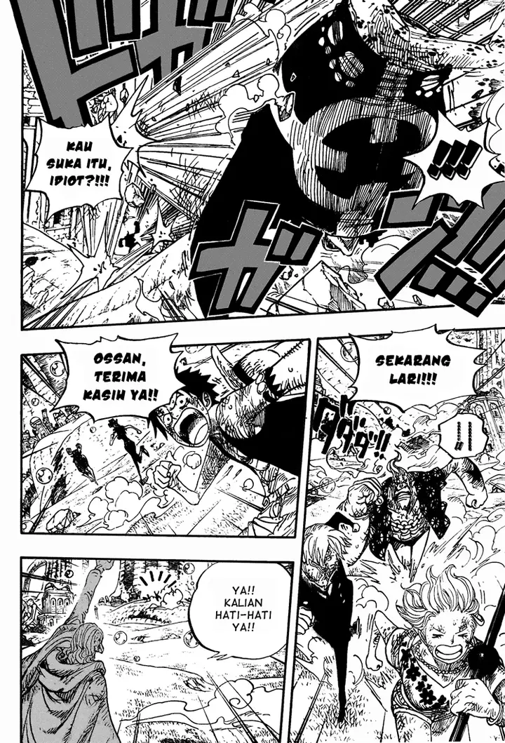 image-komik-one-piece-chapter-512-4/19