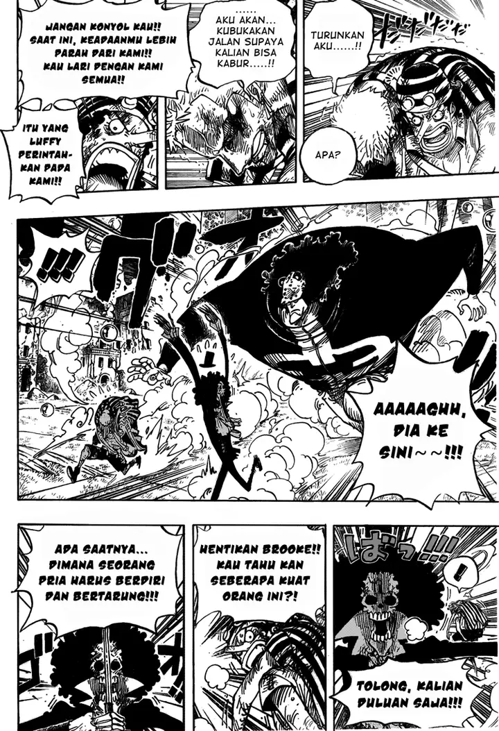 image-komik-one-piece-chapter-512-8/19
