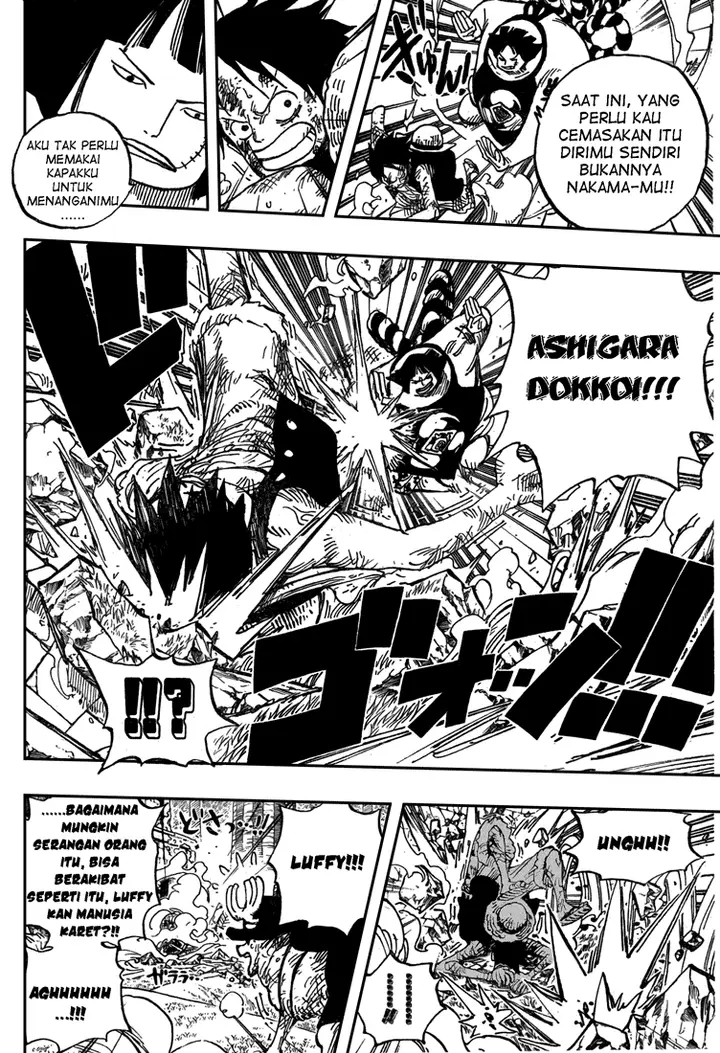 image-komik-one-piece-chapter-512-12/19