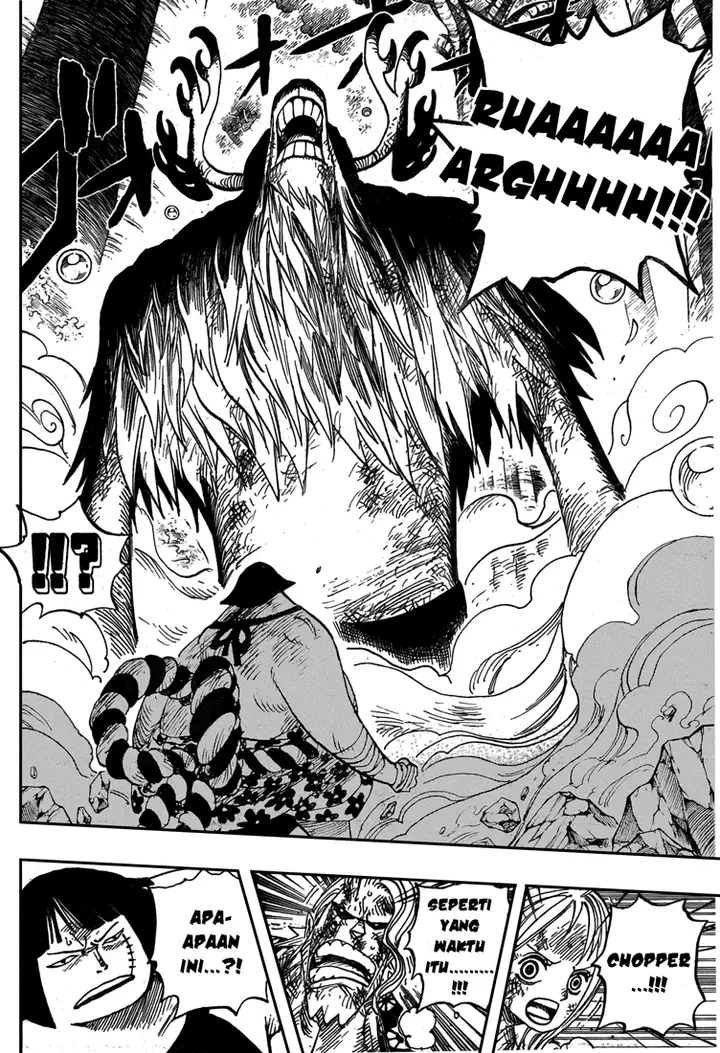 image-komik-one-piece-chapter-512-14/19