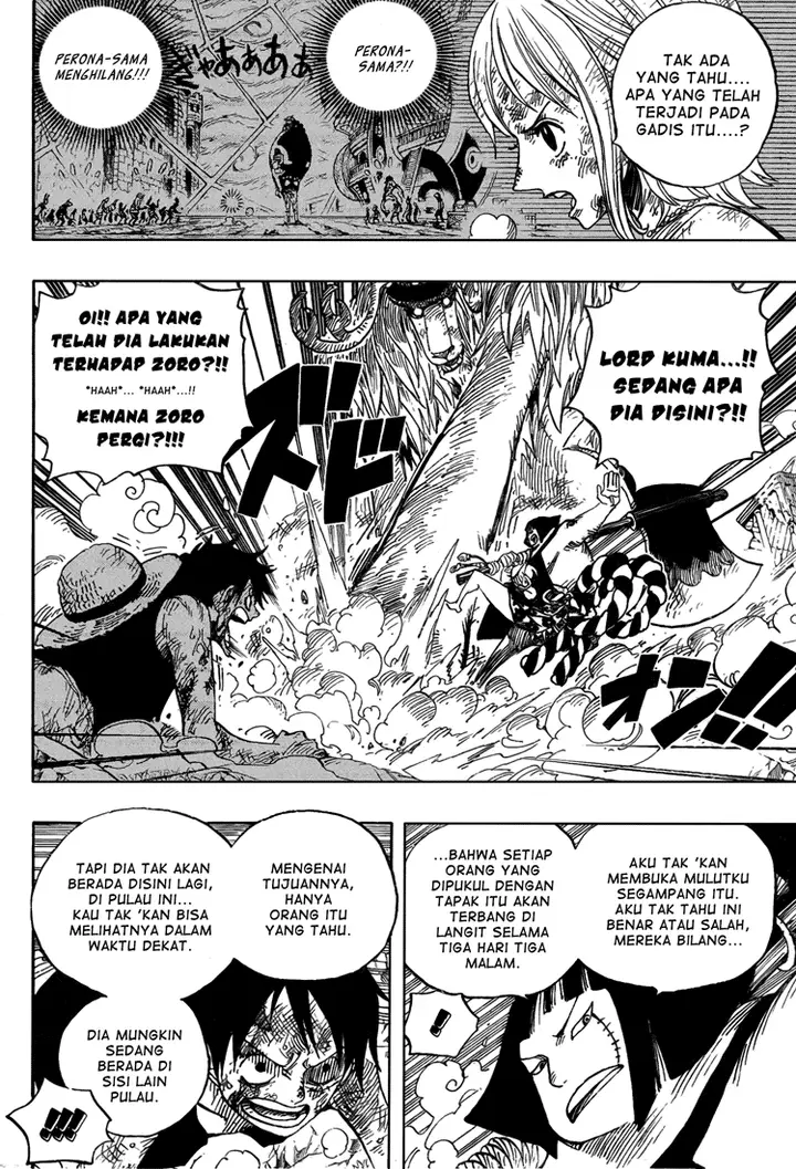 image-komik-one-piece-chapter-513-2/19