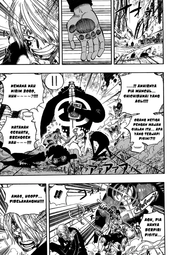 image-komik-one-piece-chapter-513-3/19