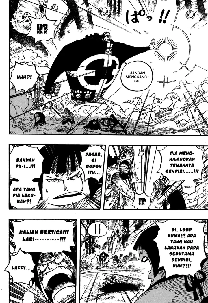 image-komik-one-piece-chapter-513-4/19