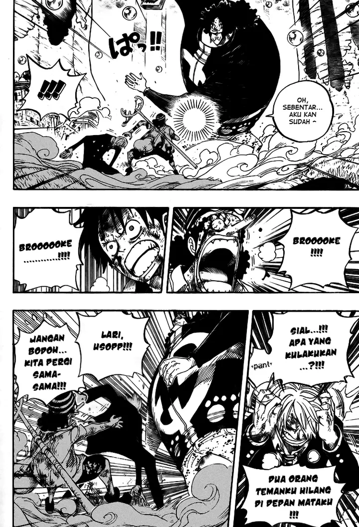 image-komik-one-piece-chapter-513-6/19
