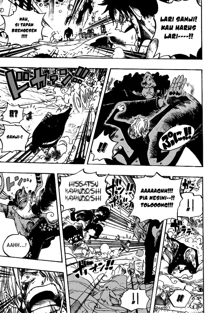 image-komik-one-piece-chapter-513-7/19