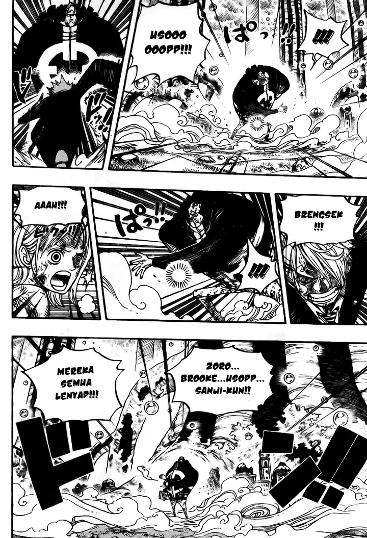 image-komik-one-piece-chapter-513-8/19