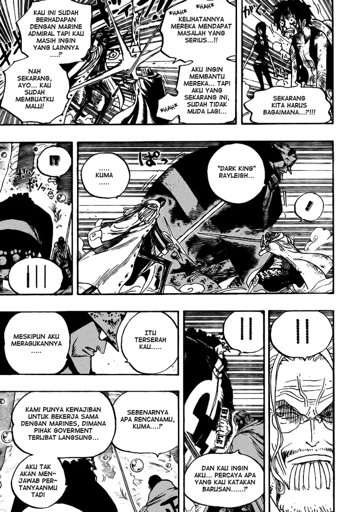 image-komik-one-piece-chapter-513-9/19