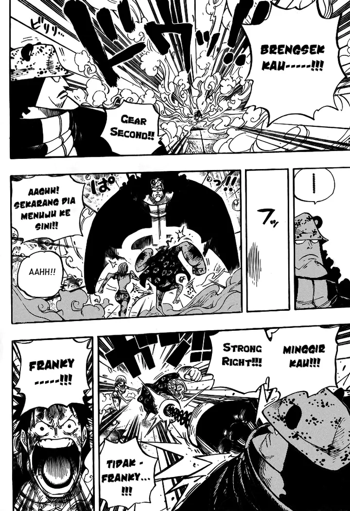 image-komik-one-piece-chapter-513-10/19