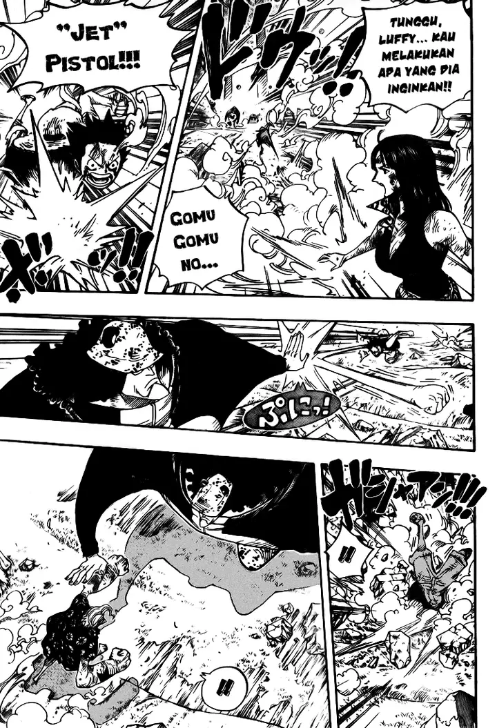 image-komik-one-piece-chapter-513-11/19