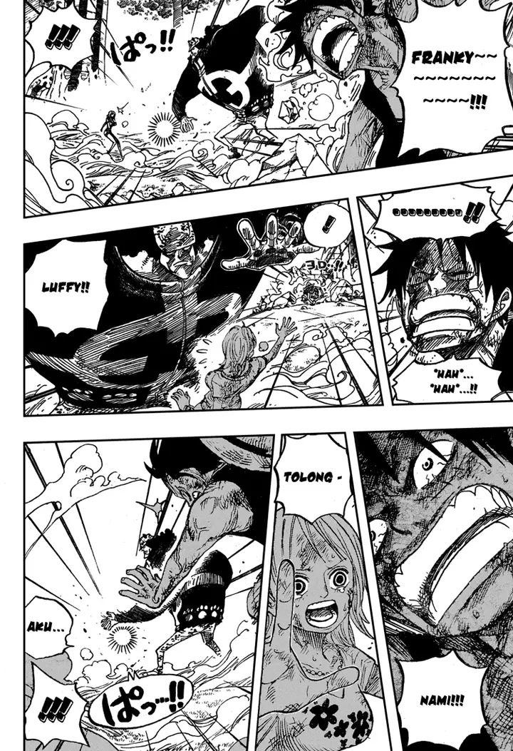 image-komik-one-piece-chapter-513-12/19