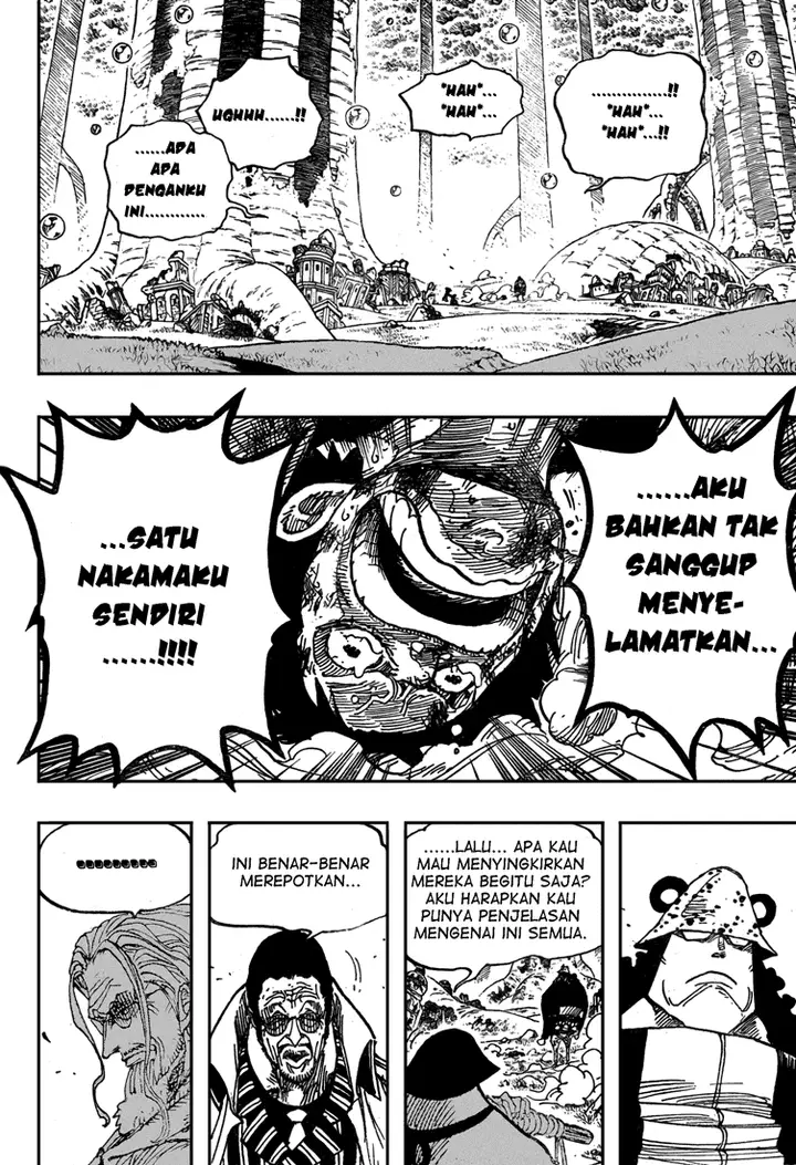 image-komik-one-piece-chapter-513-16/19
