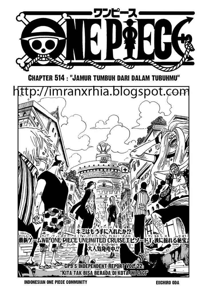 image-komik-one-piece-chapter-514-0/19