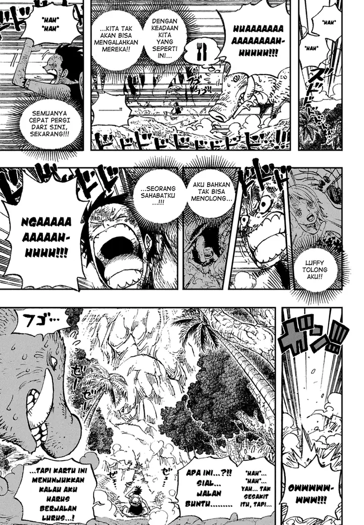 image-komik-one-piece-chapter-514-10/19