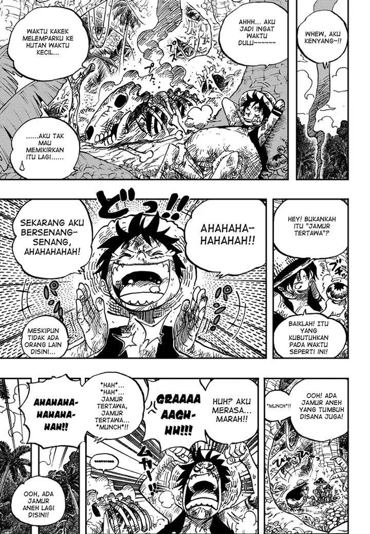 image-komik-one-piece-chapter-514-12/19