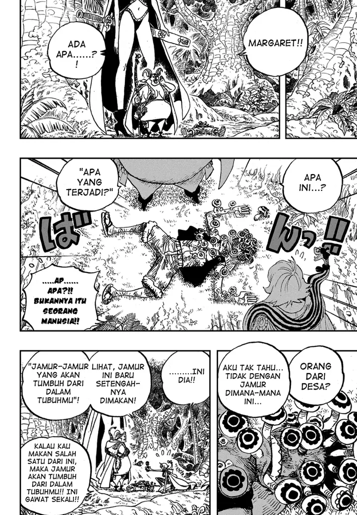 image-komik-one-piece-chapter-514-13/19