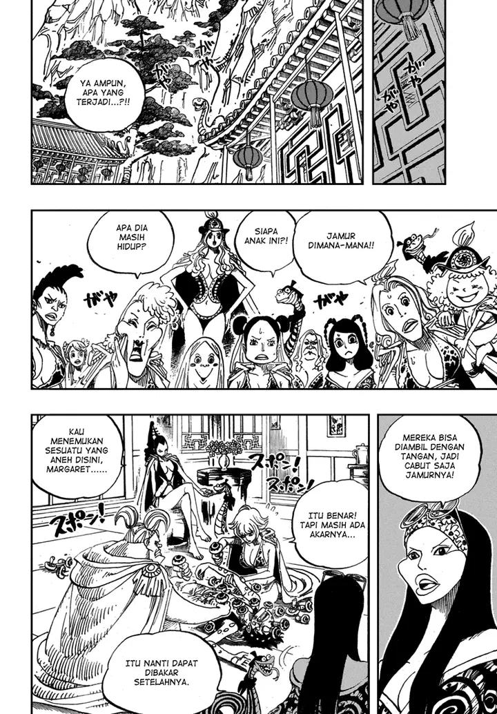 image-komik-one-piece-chapter-514-15/19