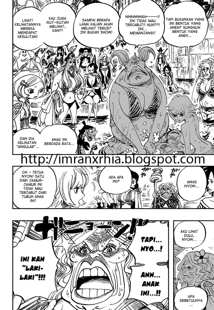 image-komik-one-piece-chapter-514-17/19