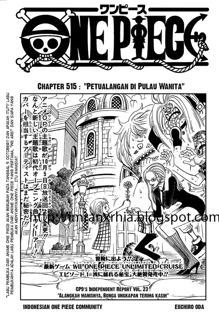 image-komik-one-piece-chapter-515-0/19