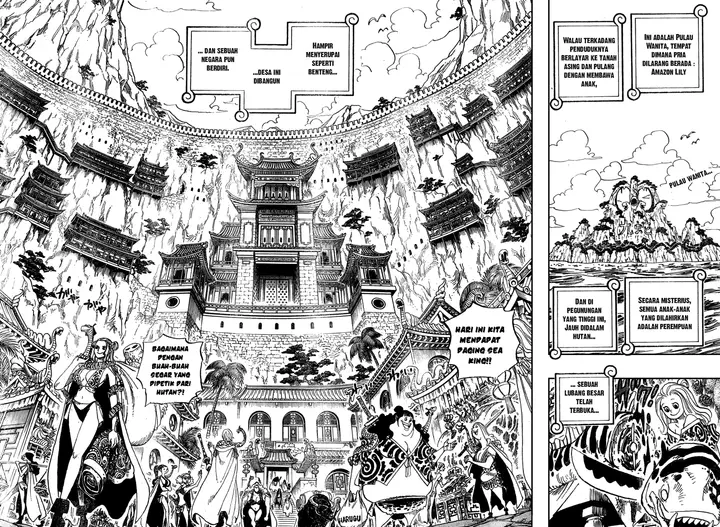 image-komik-one-piece-chapter-515-1/19