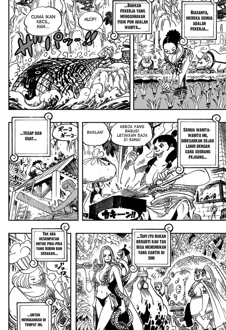 image-komik-one-piece-chapter-515-2/19