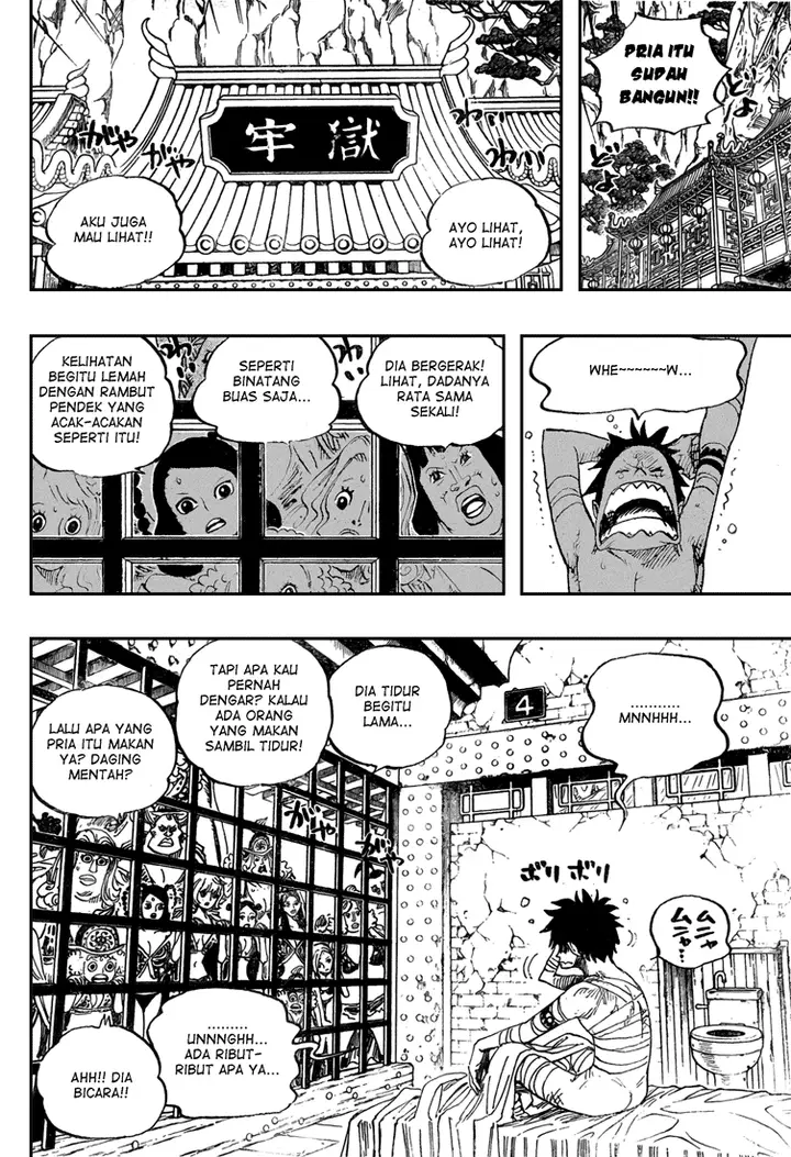 image-komik-one-piece-chapter-515-4/19
