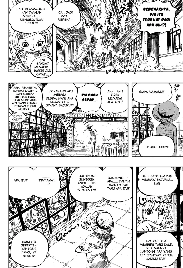 image-komik-one-piece-chapter-515-6/19