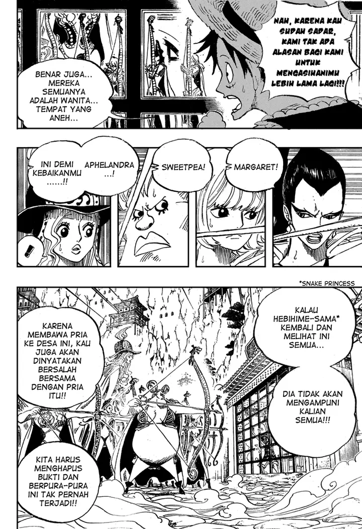 image-komik-one-piece-chapter-515-10/19
