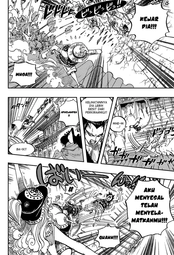 image-komik-one-piece-chapter-515-12/19