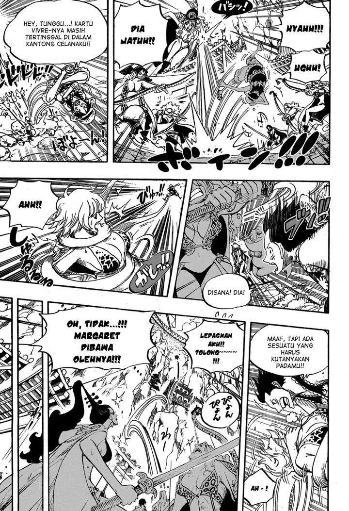 image-komik-one-piece-chapter-515-13/19