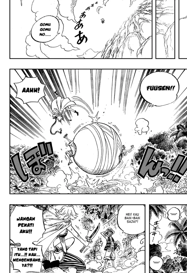 image-komik-one-piece-chapter-515-14/19