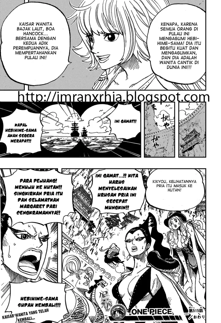 image-komik-one-piece-chapter-515-17/19