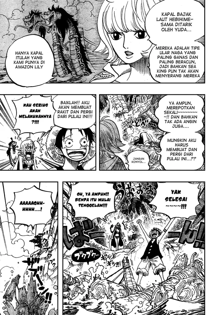 image-komik-one-piece-chapter-516-3/18